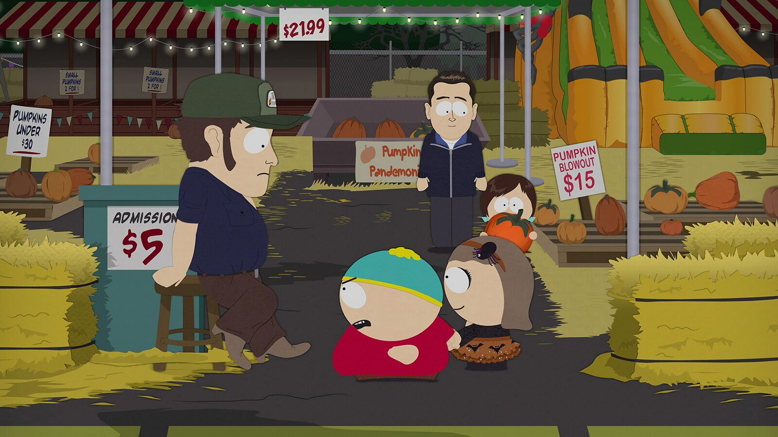 south-park/sesong-21/episode-6