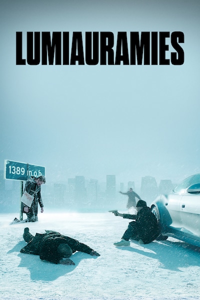 lumiauramies-2014