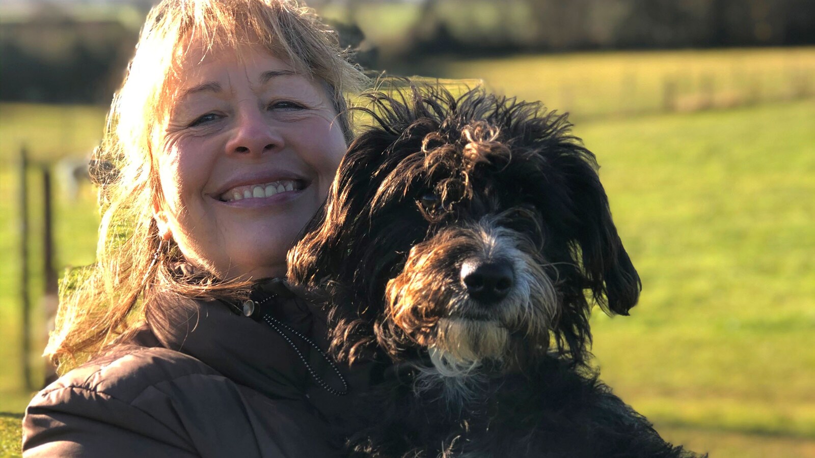 veterinaren-i-yorkshire/sasong-11/avsnitt-10