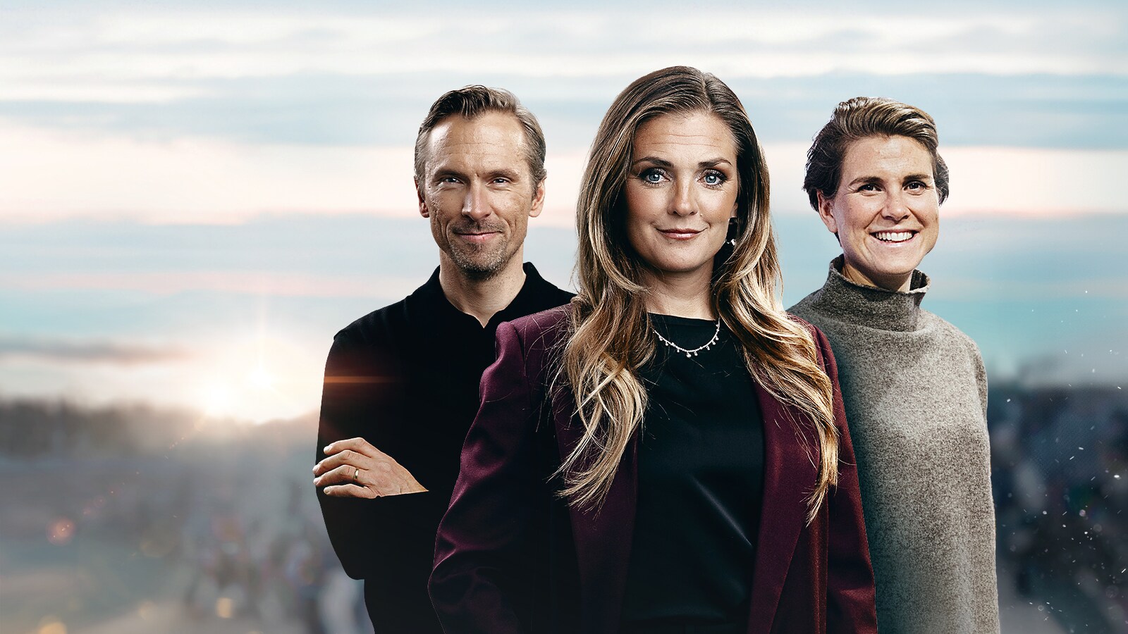 Studio: Viaplay Vinter