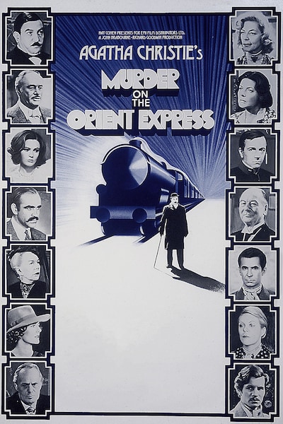 murder-on-the-orient-express-1974
