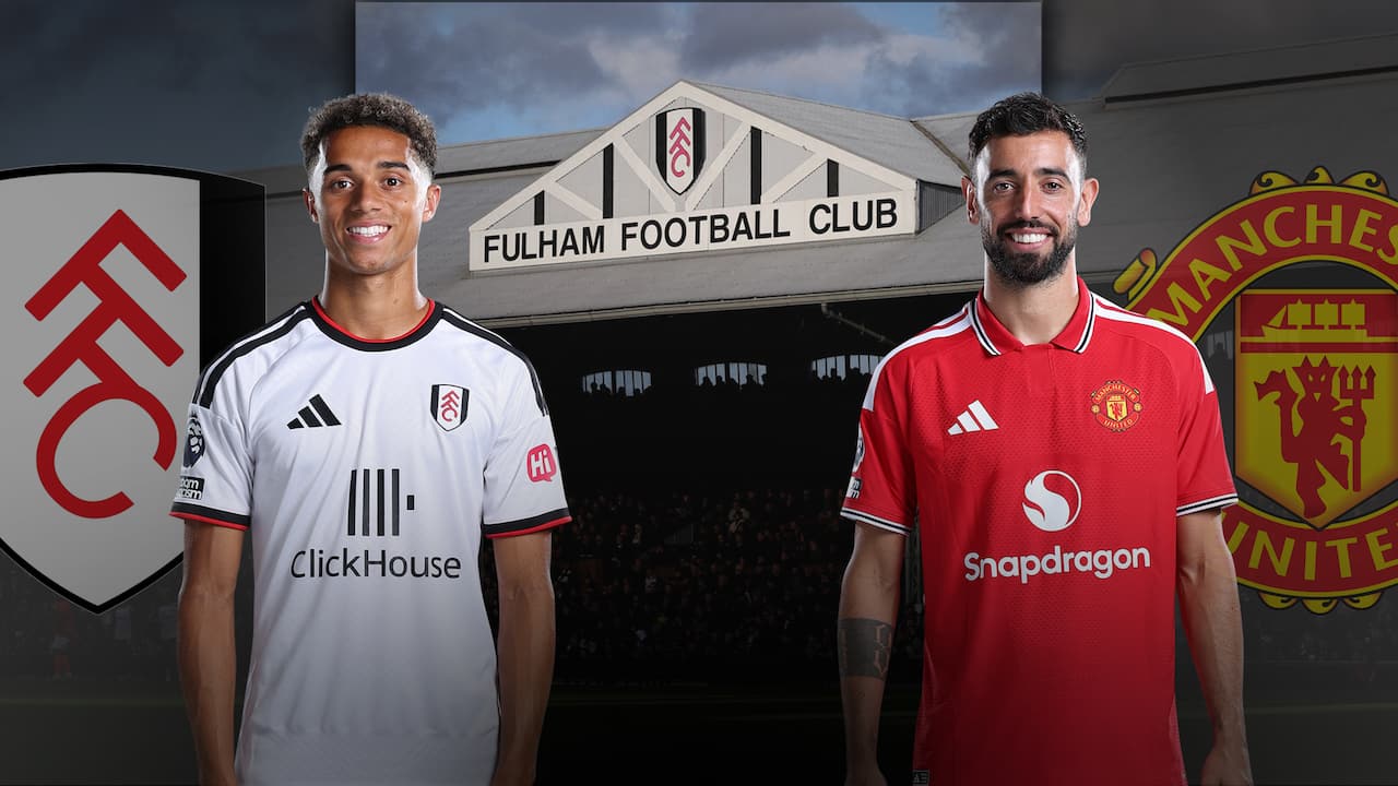Premier League