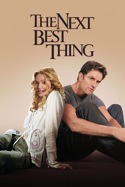 the-next-best-thing-2000