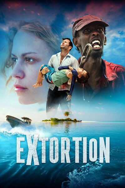 extortion-2017