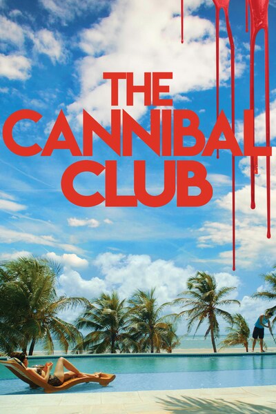 the-cannibal-club-2018