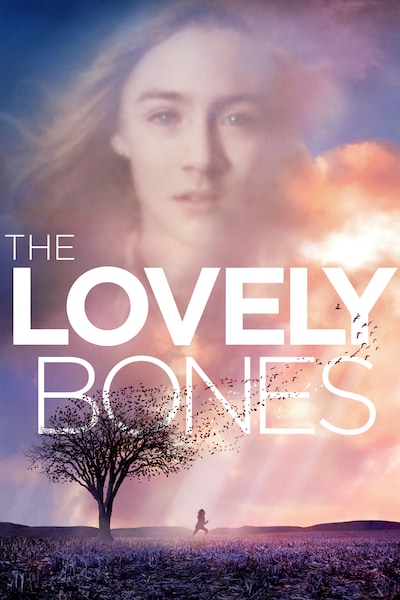 the-lovely-bones-2009