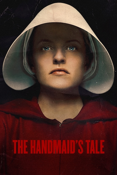 The HandmaidS Tale Online The HandmaidS Tale Online