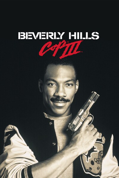 beverly-hills-cop-iii-1994