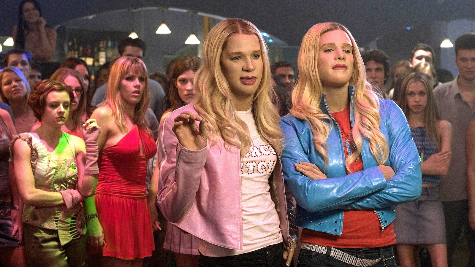 white-chicks-2004