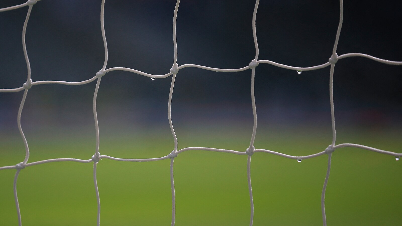 Football Friendlies: Highlights