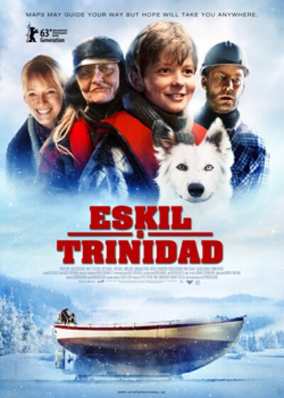 eskil-trinidad-2013