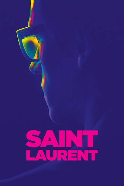 saint-laurent-2014