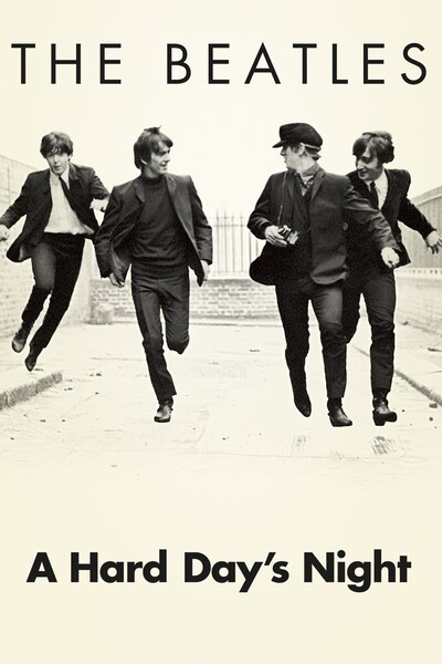a-hard-days-night-1964