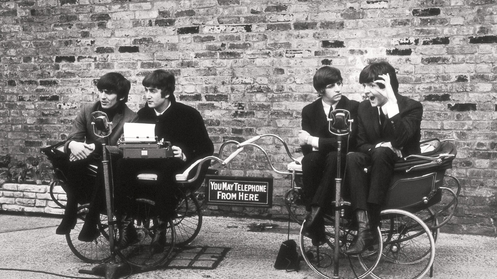 a-hard-days-night-1964