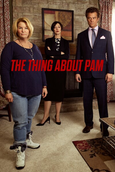 thing-about-pam-the