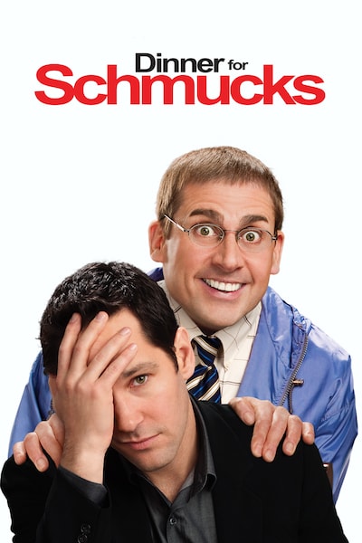 dinner-for-schmucks-2010