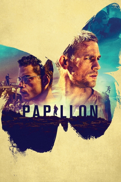 papillon-2017