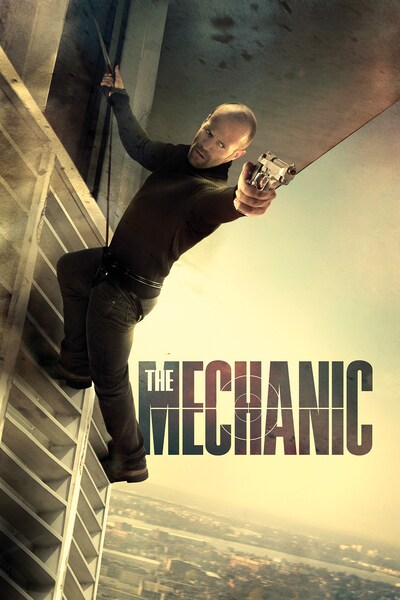the-mechanic-2011