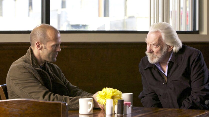 Machinist 2011. London 2005 jason statham. Machinist x99 lga 2011 v3 matx. Machinist 2011. The mechanic (2011).