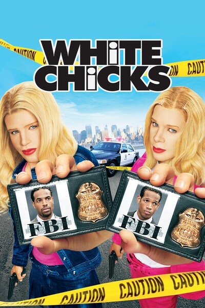 white-chicks-2004