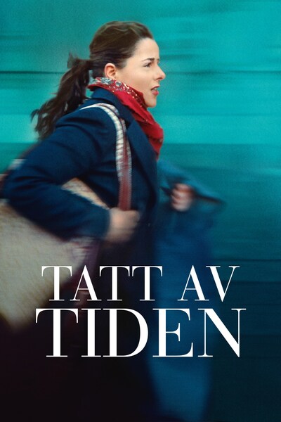 tatt-av-tiden-2021