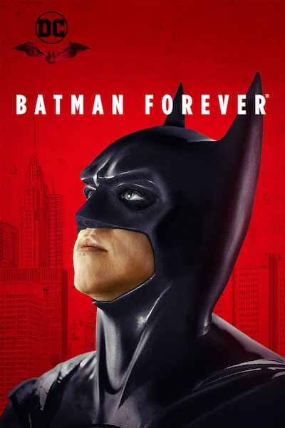 batman-forever-1995