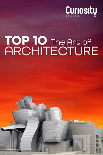 top-10-the-art-of-architecture