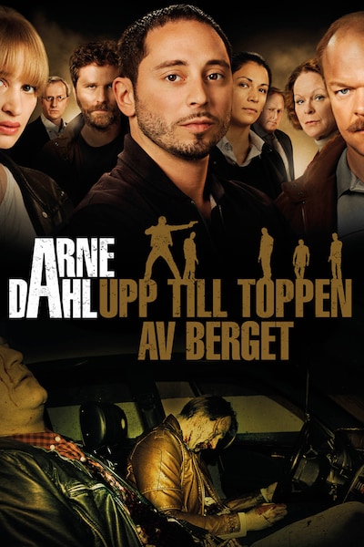 arne-dahl-3-op-til-toppen-af-bjerget-2011