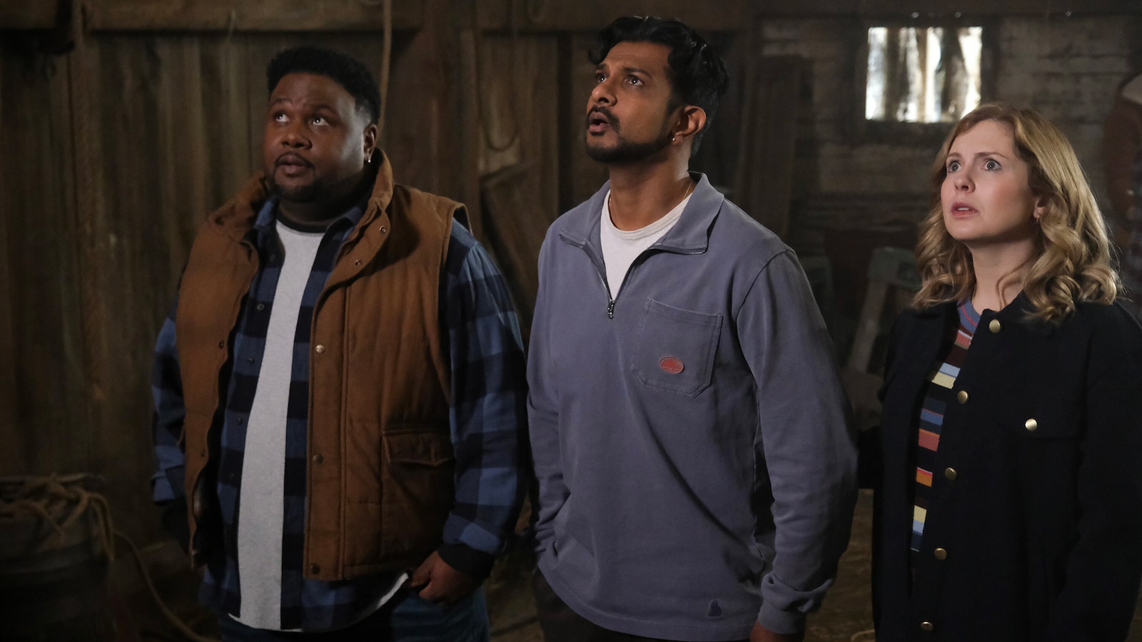 ghosts/sesong-3/episode-1