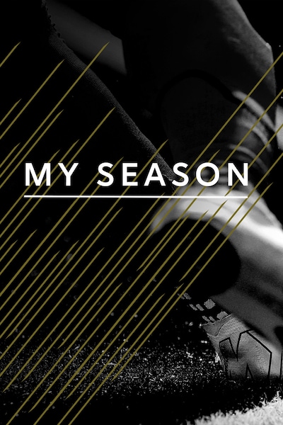 my-season