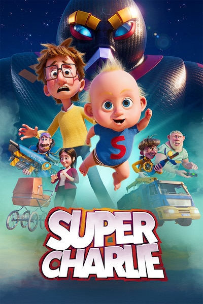 super-charlie-2024