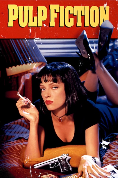 pulp-fiction-1994