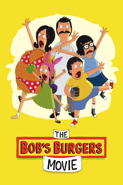 the-bobs-burgers-movie-2022