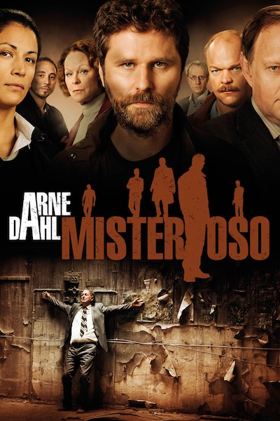 arne-dahl-1-misterioso-2011