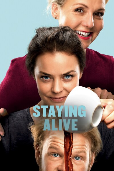 staying-alive-2015