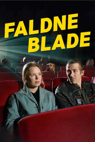 faldne-blade-2023