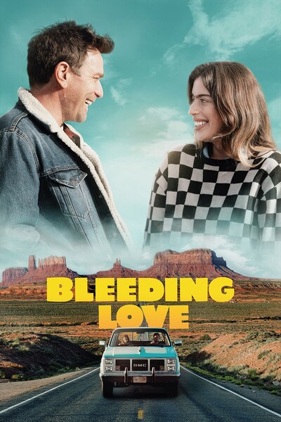 bleeding-love-2023