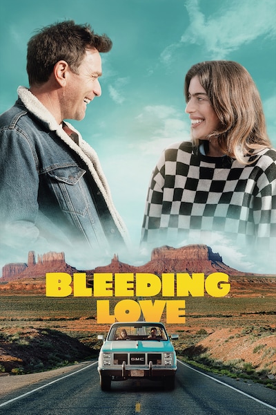 bleeding-love-2023