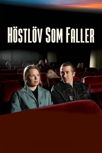 hostlov-som-faller-2023