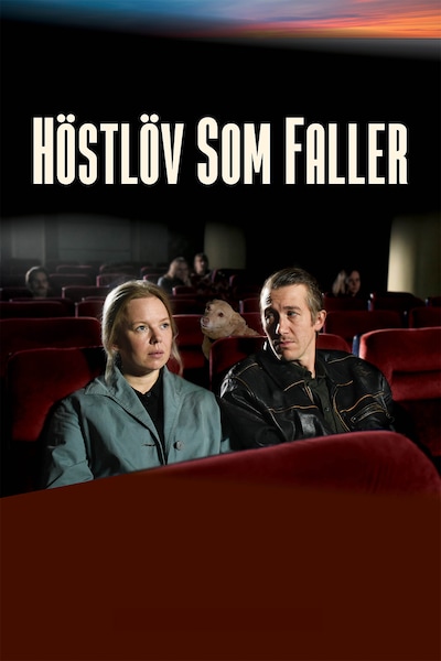 hostlov-som-faller-2023