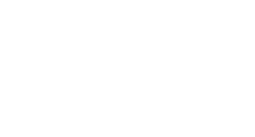 1.Division