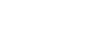 1.Division 1.Division