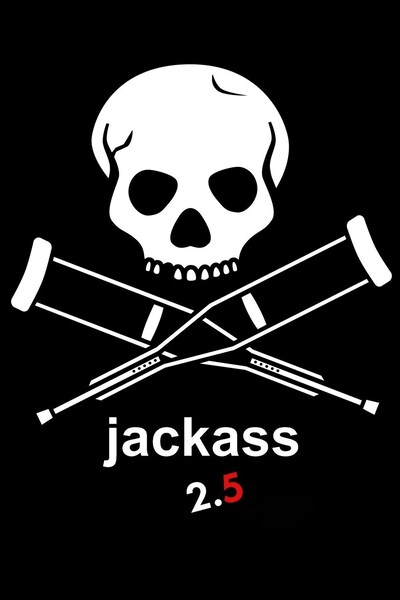 jackass-2.5-2007