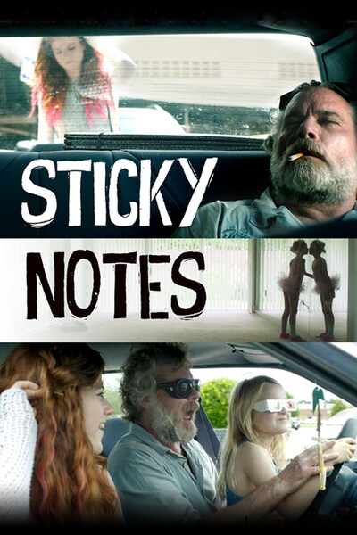 sticky-notes-2016