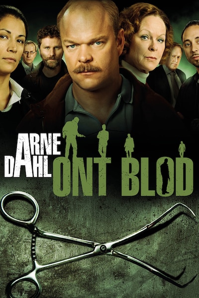 arne-dahl-2-ont-blod-2011