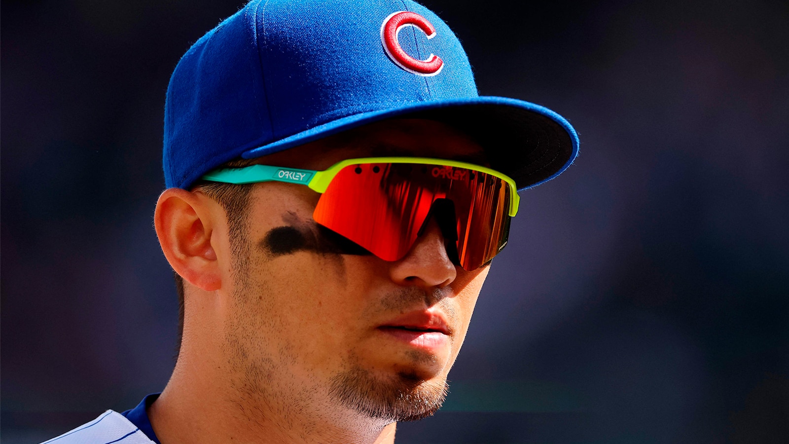 baseball/major-league-baseball/cubs-phillies/s25041585586703173