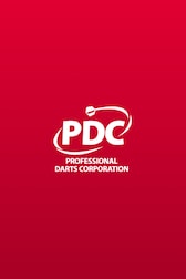 Bahrain Darts Masters