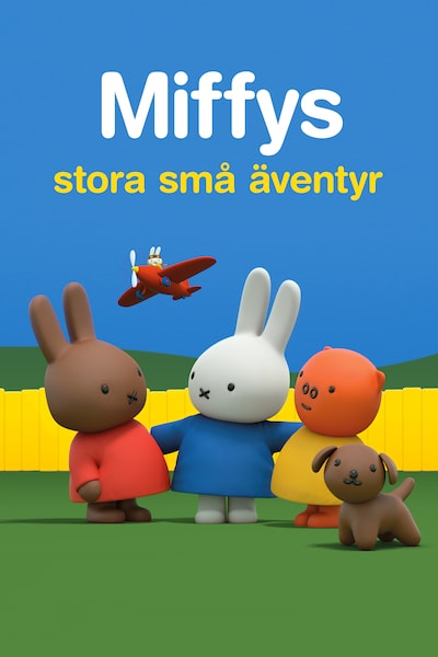 miffys-stora-sma-aventyr