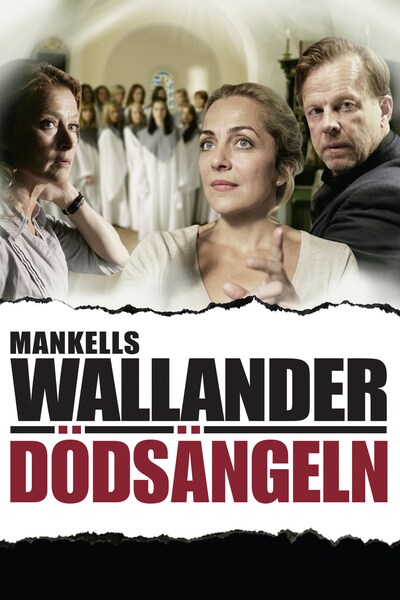 wallander-dodsangeln-2009