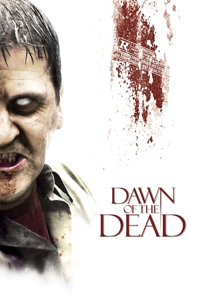 dawn-of-the-dead-2004